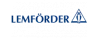 Pièces et produits LEMFORDER