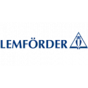 LEMFORDER