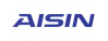Pièces et produits AISIN