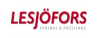 Pièces et produits LESJOFORS