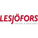 LESJOFORS