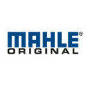MAHLE