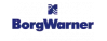 Pièces et produits BorgWarner
