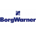 BorgWarner