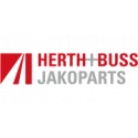 HERTH+BUSS JAKOPARTS