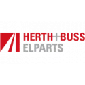 HERTH+BUSS ELPARTS