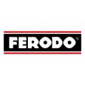 FERODO