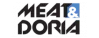 Pièces et produits MEAT & DORIA
