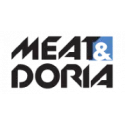 MEAT & DORIA