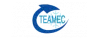 Pièces et produits TEAMEC