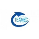TEAMEC
