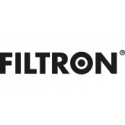 FILTRON