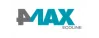 Pièces et produits 4MAX