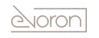 Pièces et produits EVORON