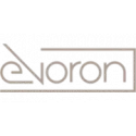EVORON
