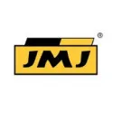 JMJ