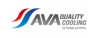 Pièces et produits AVA QUALITY COOLING