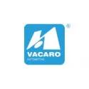 VACARO