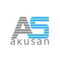 AKUSAN