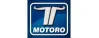 Pièces et produits MOTORO