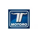 MOTORO