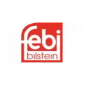 Equipementier Febi Bilstein