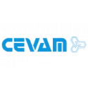 CEVAM
