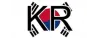 Pièces et produits KOREA