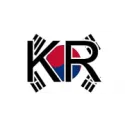 KOREA