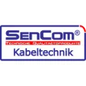 SENCOM