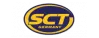 Pièces et produits SCT GERMANY