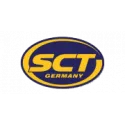 SCT GERMANY