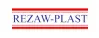 Pièces et produits REZAW-PLAST