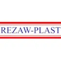 REZAW-PLAST
