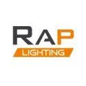 RAP LIGHTING