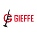 GIEFFE