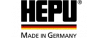 Pièces et produits HEPU