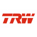 TRW