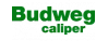 Pièces et produits BUDWEG CALIPER