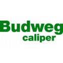 BUDWEG CALIPER