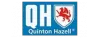 Pièces et produits QUINTON HAZELL
