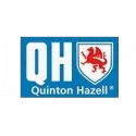 QUINTON HAZELL