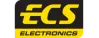 Pièces et produits ECS