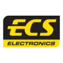 ECS