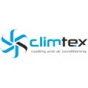 CLIMTEX