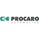 PROCARO