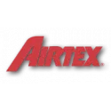AIRTEX