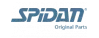 Pièces et produits SPIDAN