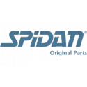 SPIDAN