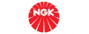 Pièces et produits NGK